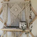 Οργανωμένο κάμπινγκ Aughavannagh Yurt Glamping *