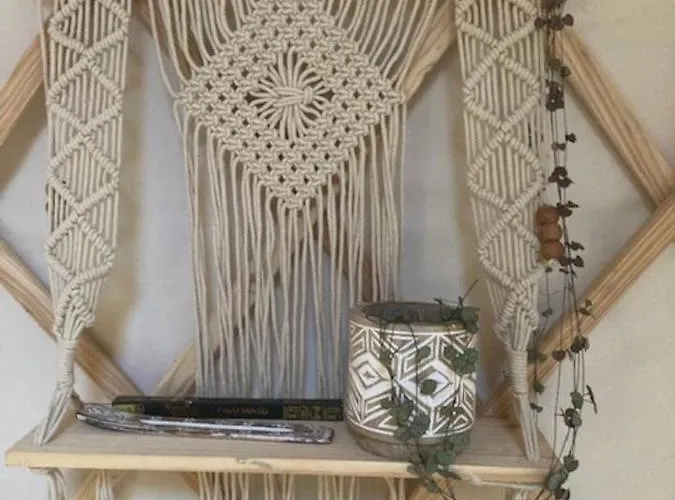 Luxuszelt Aughavannagh Yurt Glamping *